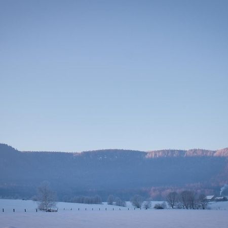 Siedem Lanow Villa Radkow Luaran gambar