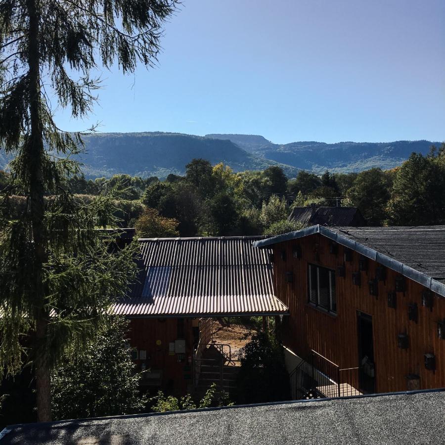 Siedem Lanow Villa Radkow Luaran gambar