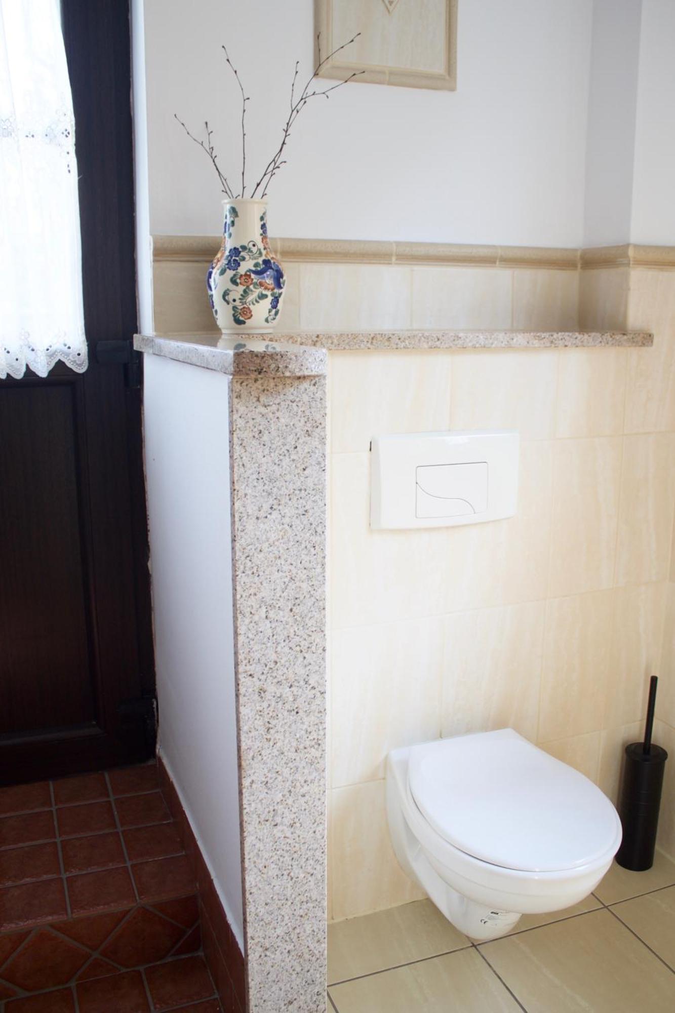 Siedem Lanow Villa Radkow Luaran gambar