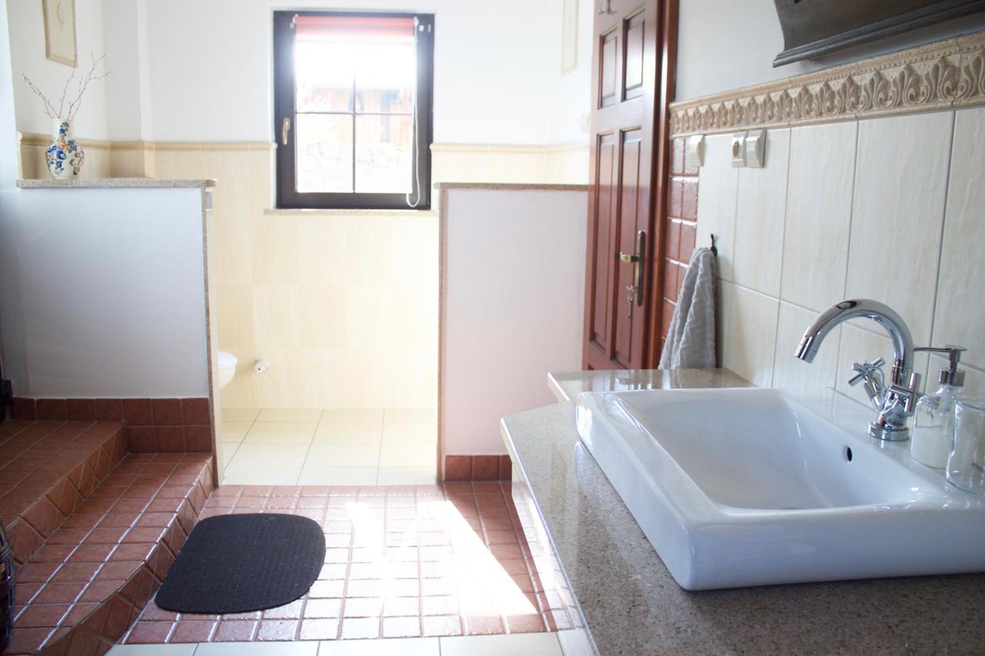 Siedem Lanow Villa Radkow Luaran gambar