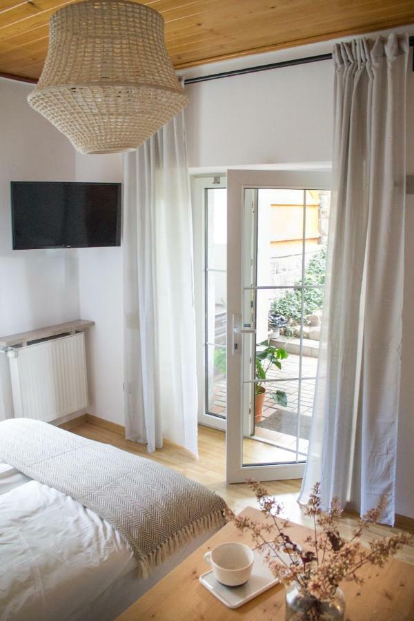 Siedem Lanow Villa Radkow Luaran gambar