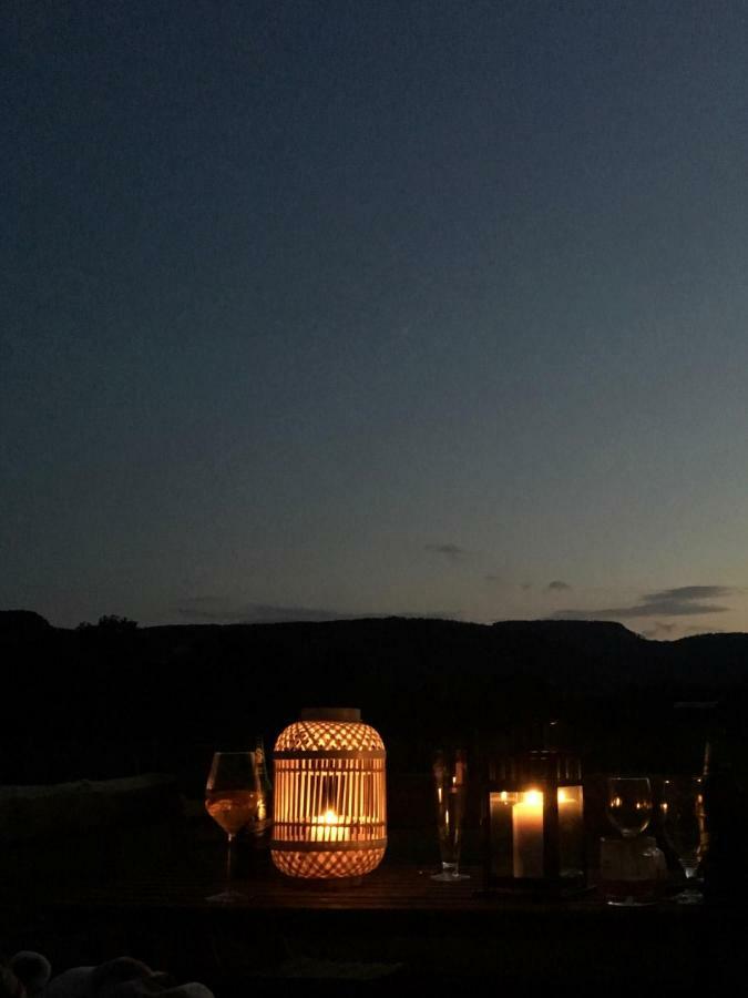 Siedem Lanow Villa Radkow Luaran gambar